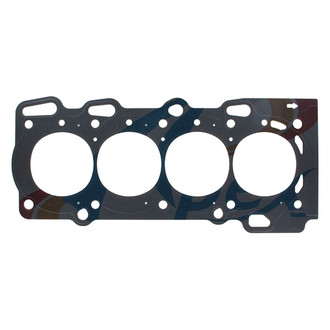 Apex Auto® - Cylinder Head Gasket