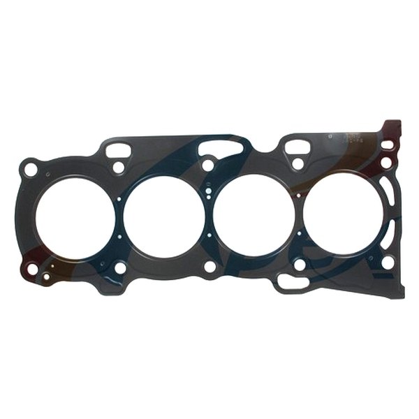 Apex Auto® - Cylinder Head Gasket