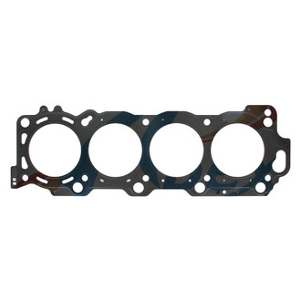 Apex Auto® - Passenger Side Cylinder Head Gasket
