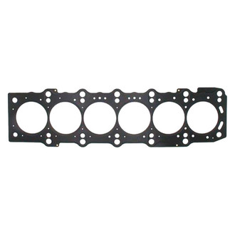 Apex Auto® - Cylinder Head Gasket