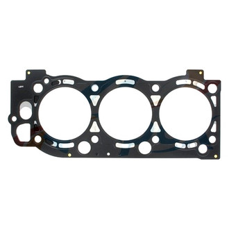Apex Auto® - Driver Side Cylinder Head Gasket