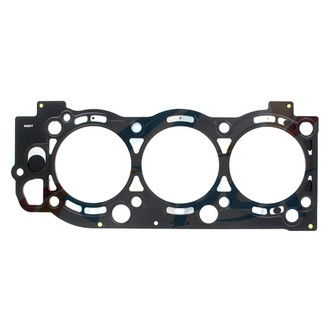 Apex Auto® - Passenger Side Cylinder Head Gasket
