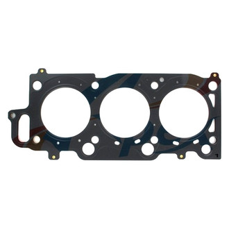 Apex Auto® - Cylinder Head Gasket