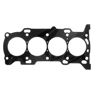 Apex Auto® - Cylinder Head Gasket