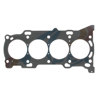 Apex Auto® - Cylinder Head Gasket