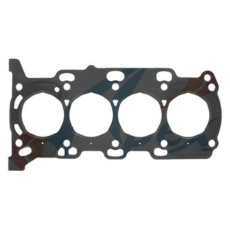 Apex Auto® - Cylinder Head Gasket