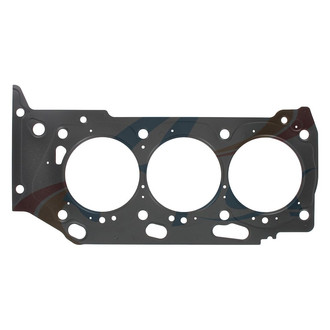 Apex Auto® - Cylinder Head Gasket