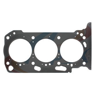 Apex Auto® - Cylinder Head Gasket