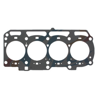 Apex Auto® - Cylinder Head Bolt