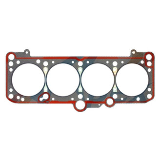 Apex Auto® - Cylinder Head Gasket