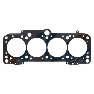 Apex Auto® - Cylinder Head Gasket
