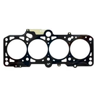 Apex Auto® - Cylinder Head Gasket
