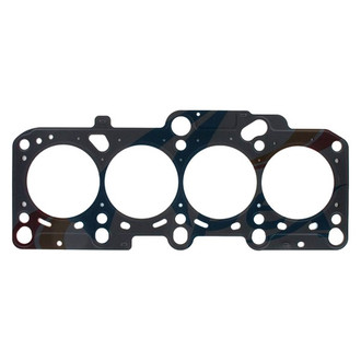 Apex Auto® - Cylinder Head Gasket