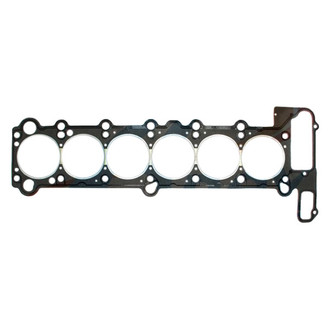 Apex Auto® - Cylinder Head Gasket