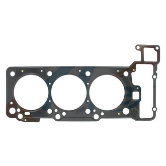 Apex Auto® - Cylinder Head Gasket