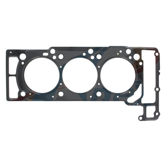 Apex Auto® - Cylinder Head Gasket