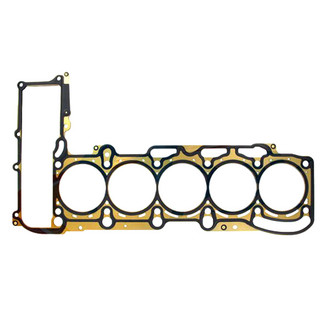 Apex Auto® - Cylinder Head Gasket