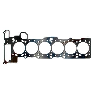 Apex Auto® - Cylinder Head Gasket