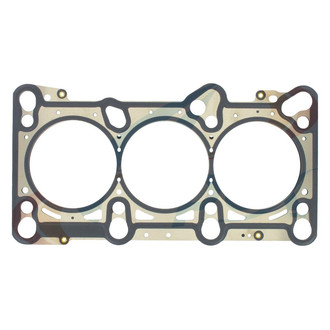 Apex Auto® - Cylinder Head Gasket