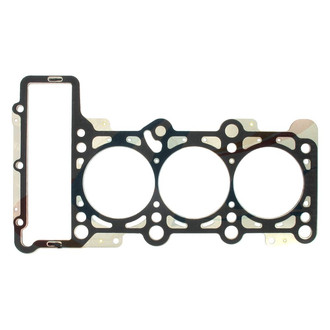 Apex Auto® - Cylinder Head Gasket