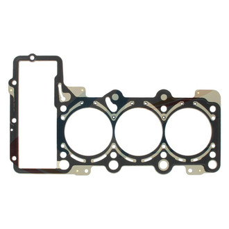 Apex Auto® - Cylinder Head Gasket