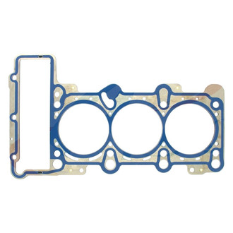 Apex Auto® - Cylinder Head Gasket