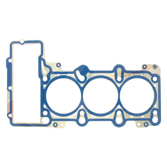 Apex Auto® - Cylinder Head Gasket