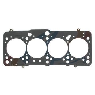 Apex Auto® - Cylinder Head Gasket