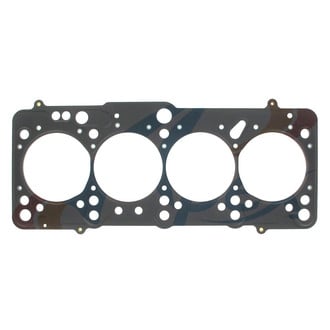 Apex Auto® - Cylinder Head Gasket