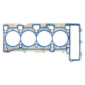 Apex Auto® - Cylinder Head Gasket