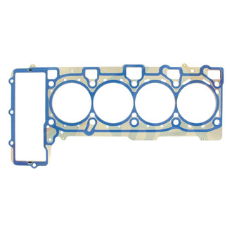 Apex Auto® - Cylinder Head Gasket