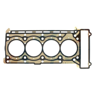 Apex Auto® - Cylinder Head Gasket