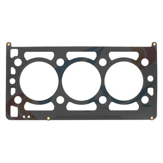 Apex Auto® - Cylinder Head Gasket