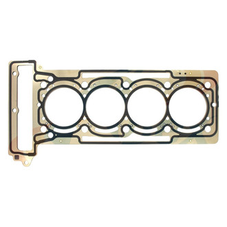 Apex Auto® - Cylinder Head Gasket