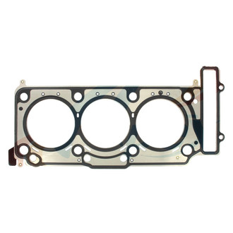 Apex Auto® - Cylinder Head Gasket