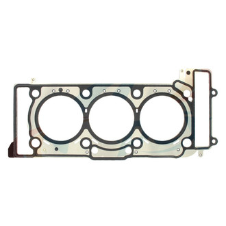 Apex Auto® - Cylinder Head Gasket