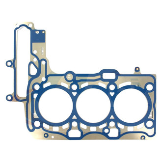 Apex Auto® - Cylinder Head Gasket