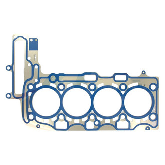 Apex Auto® - Cylinder Head Gasket