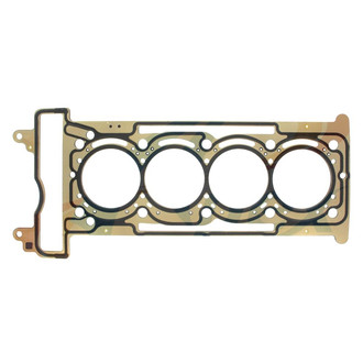 Apex Auto® - Cylinder Head Gasket