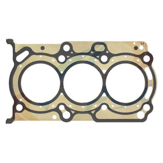 Apex Auto® - Cylinder Head Gasket