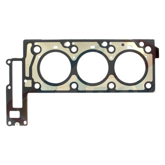 Apex Auto® - Cylinder Head Gasket