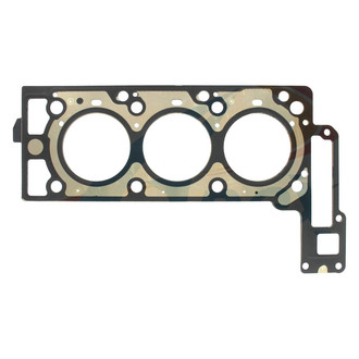Apex Auto® - Cylinder Head Gasket