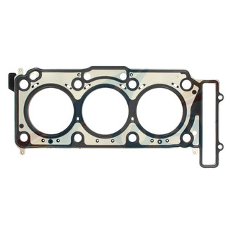 Apex Auto® - Cylinder Head Gasket