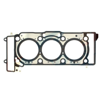 Apex Auto® - Cylinder Head Gasket