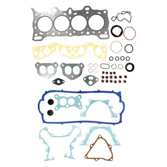 Apex Auto® - Cylinder Head Gasket Set