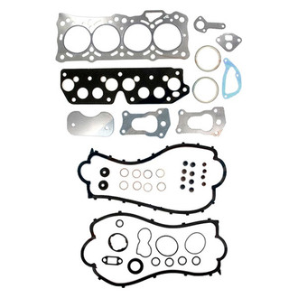 Apex Auto® - Cylinder Head Gasket Set