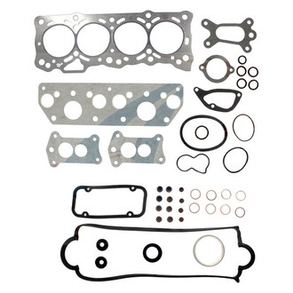 Apex Auto® - Cylinder Head Gasket Set