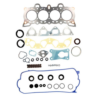 Apex Auto® - Cylinder Head Gasket Set with Graphite Head Gasket