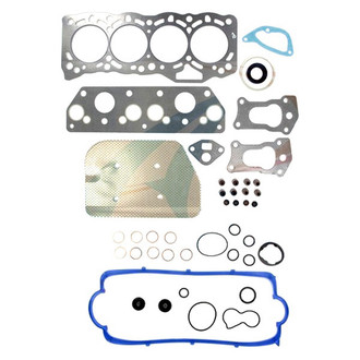 Apex Auto® - Cylinder Head Gasket Set