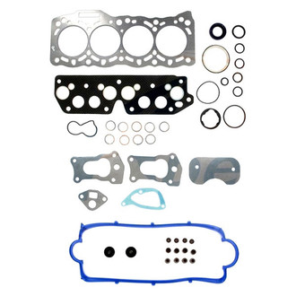 Apex Auto® - Cylinder Head Gasket Set
